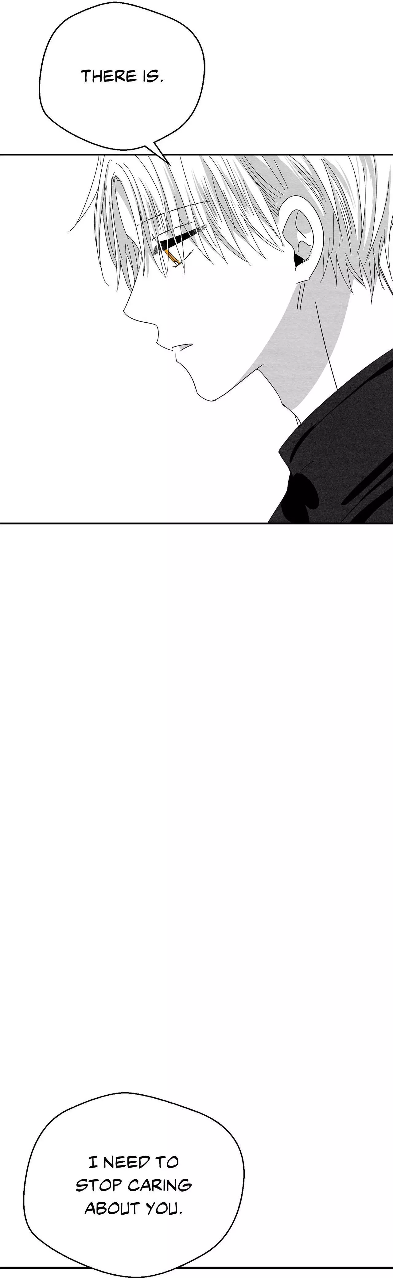 Manga page 33