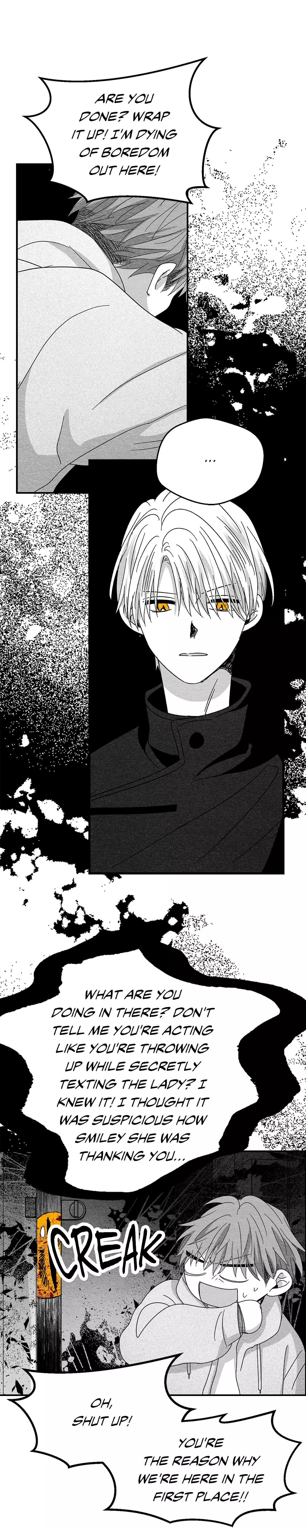 Manga page 33