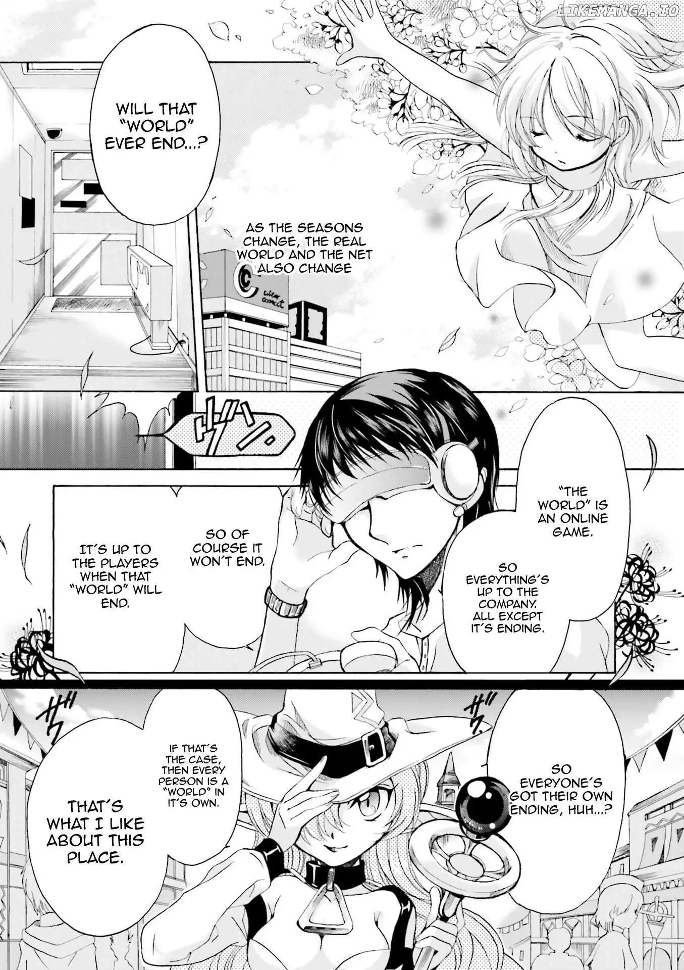 Manga page 24
