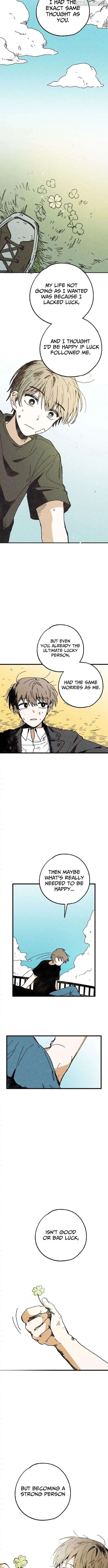 Manga page 32