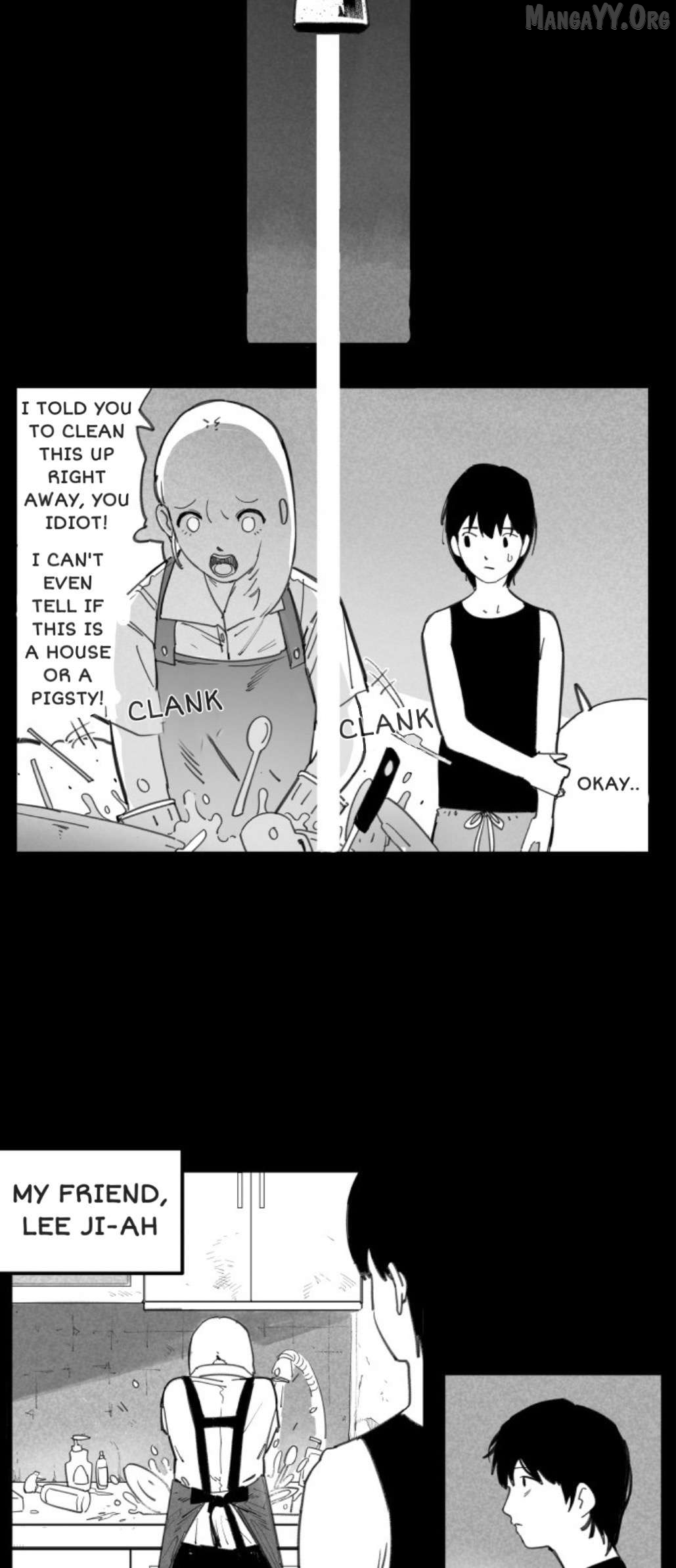 Manga page 24