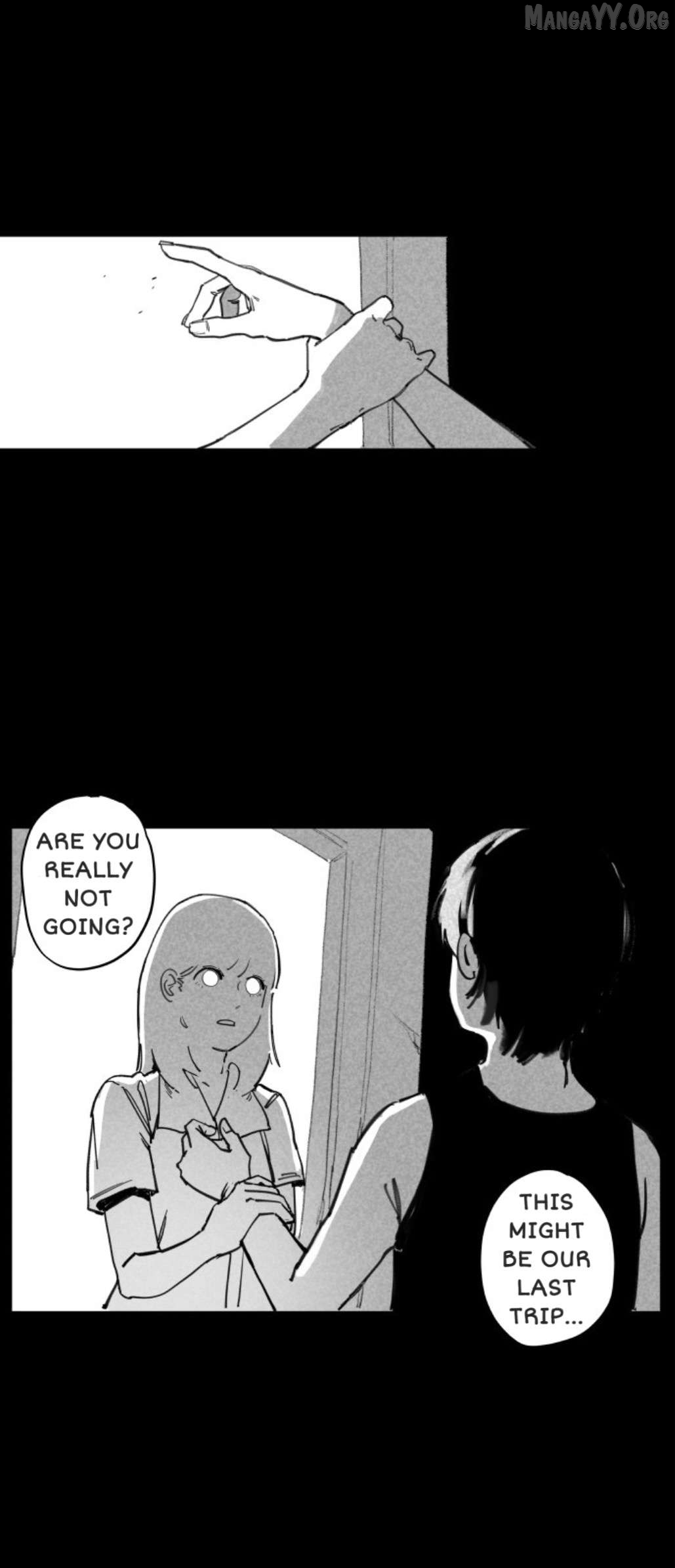 Manga page 32