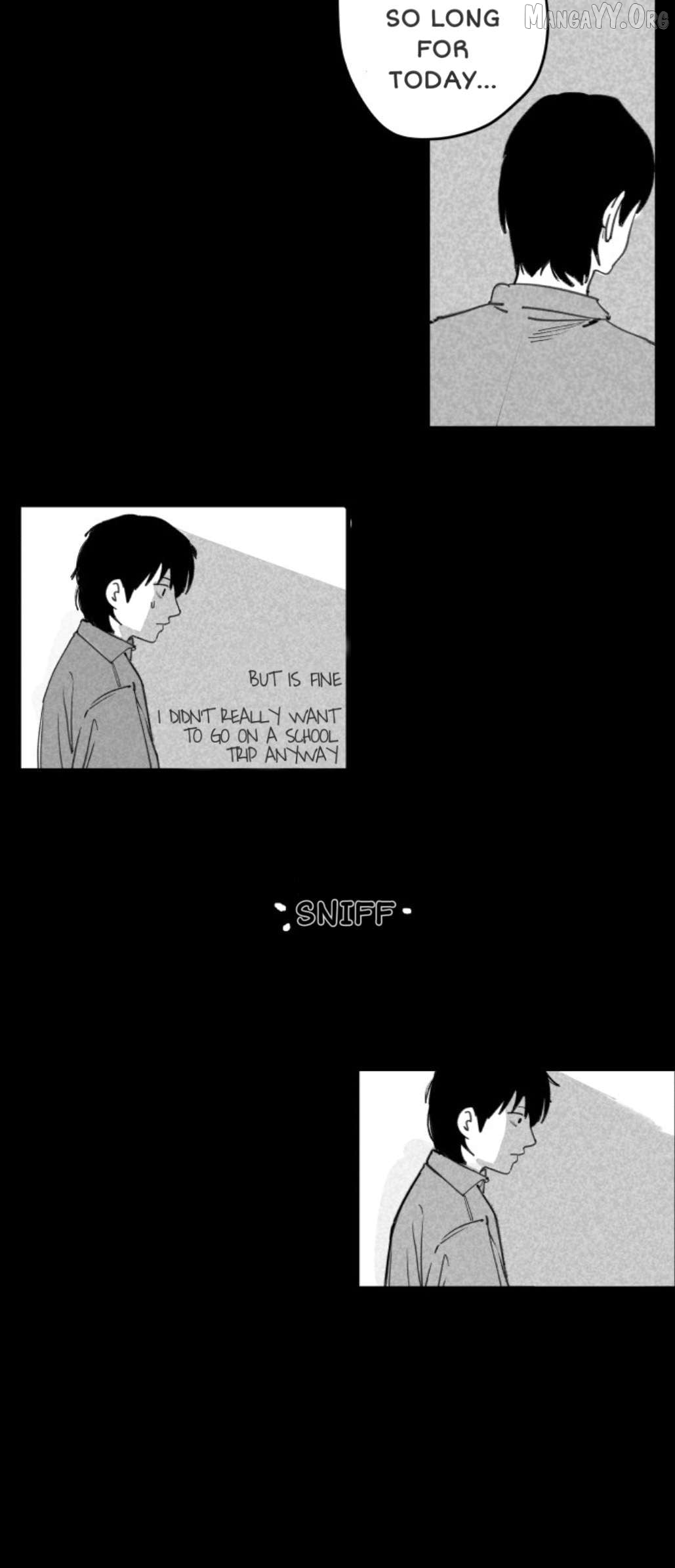 Manga page 44