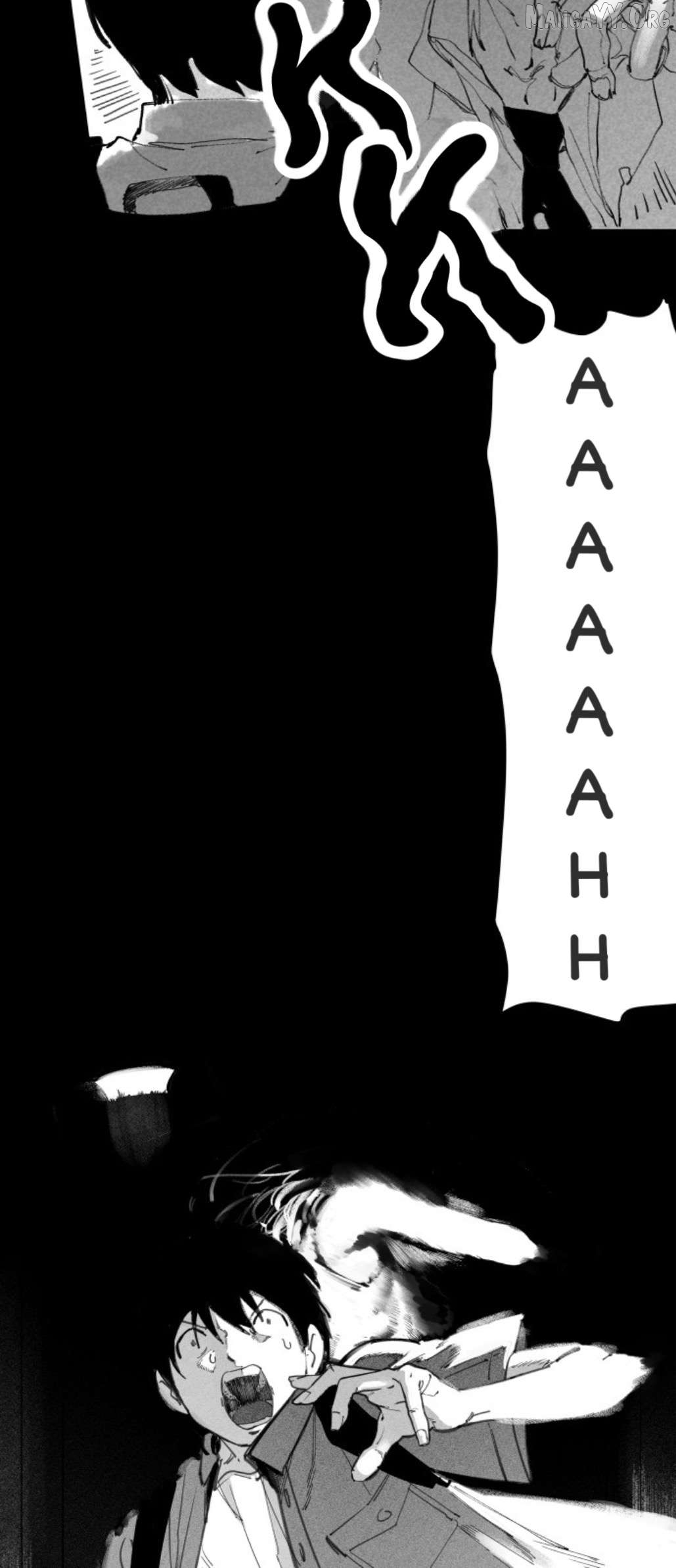 Manga page 57