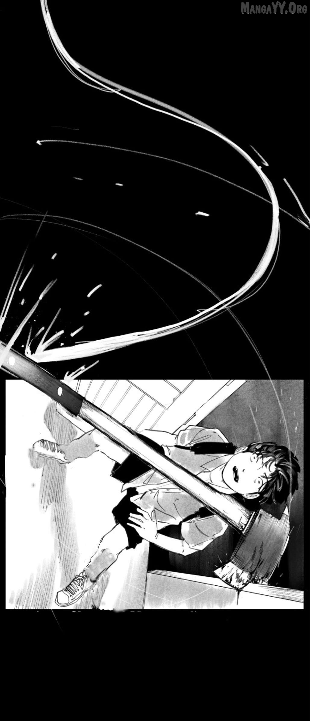 Manga page 60