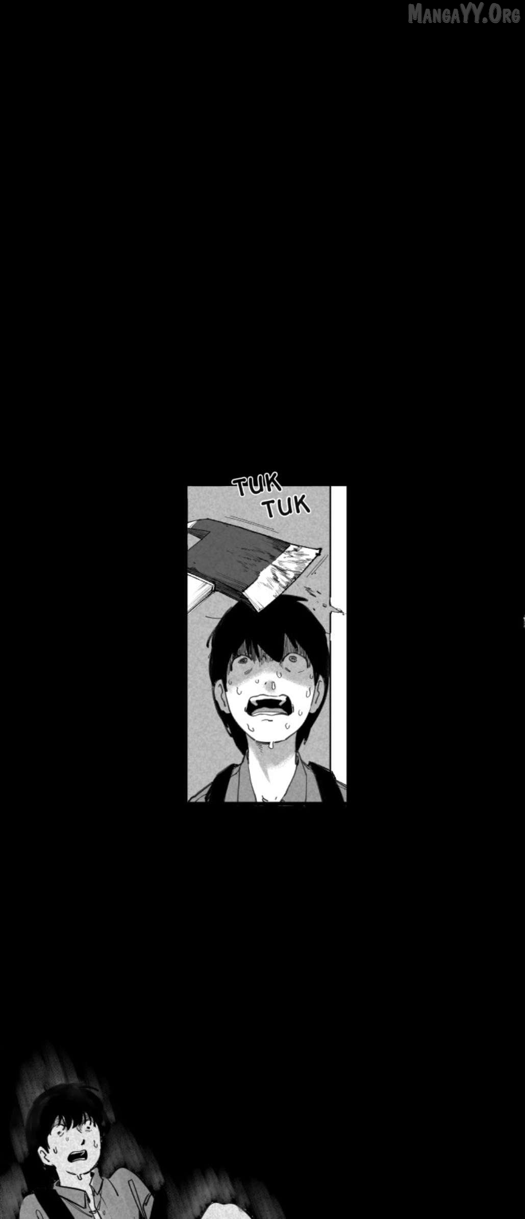 Manga page 61