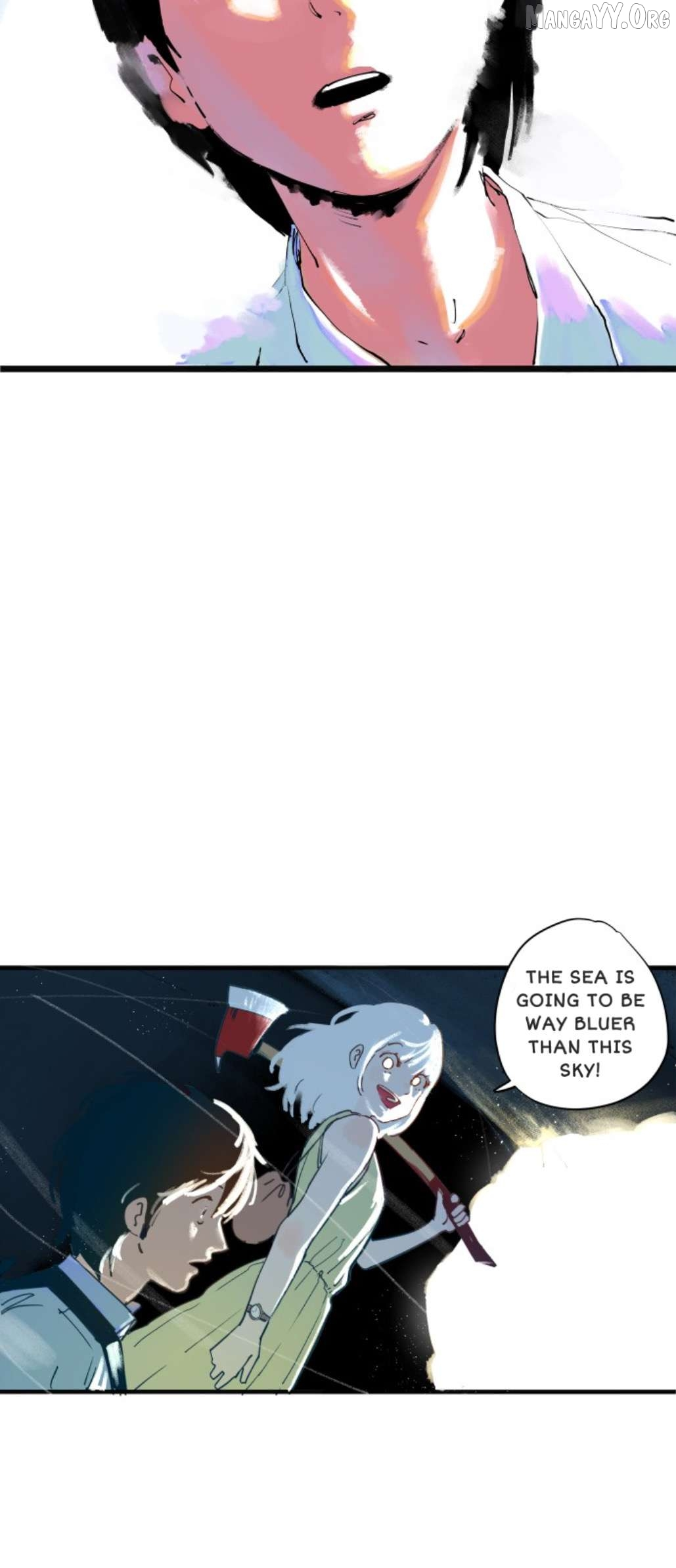Manga page 67