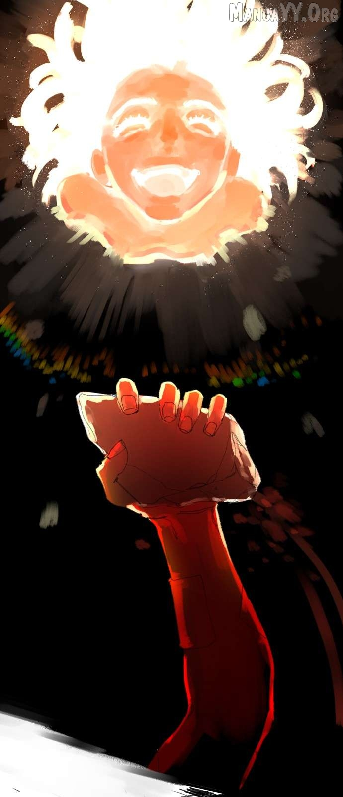 Manga page 26