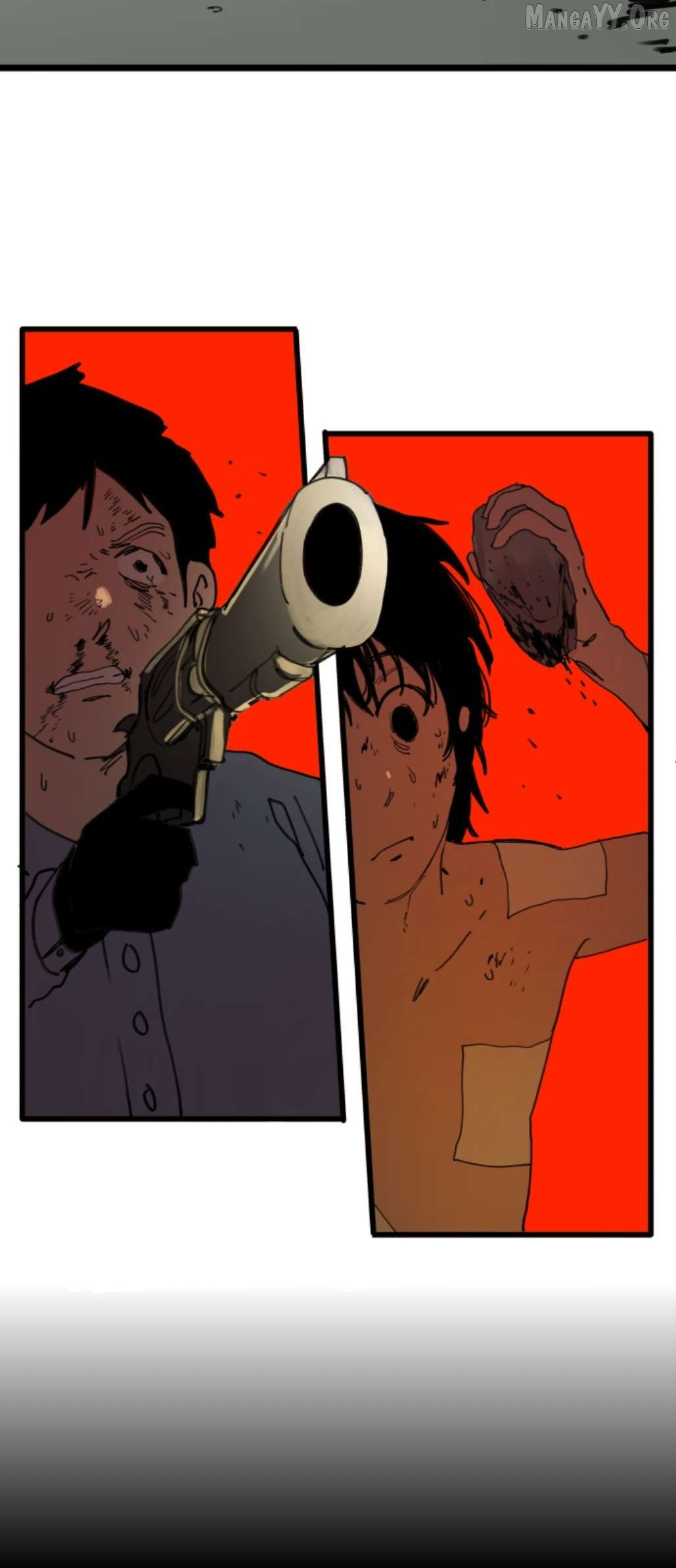 Manga page 31