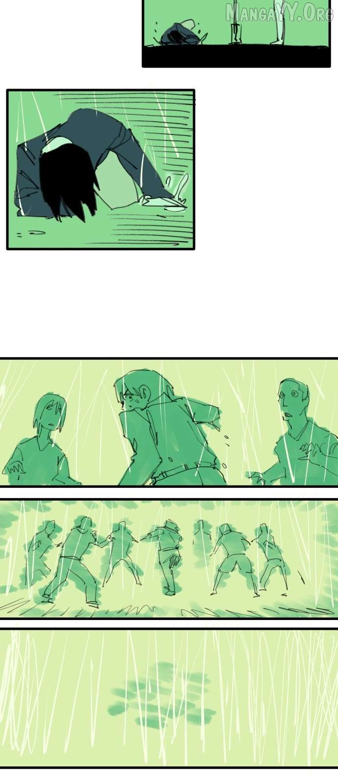 Manga page 35