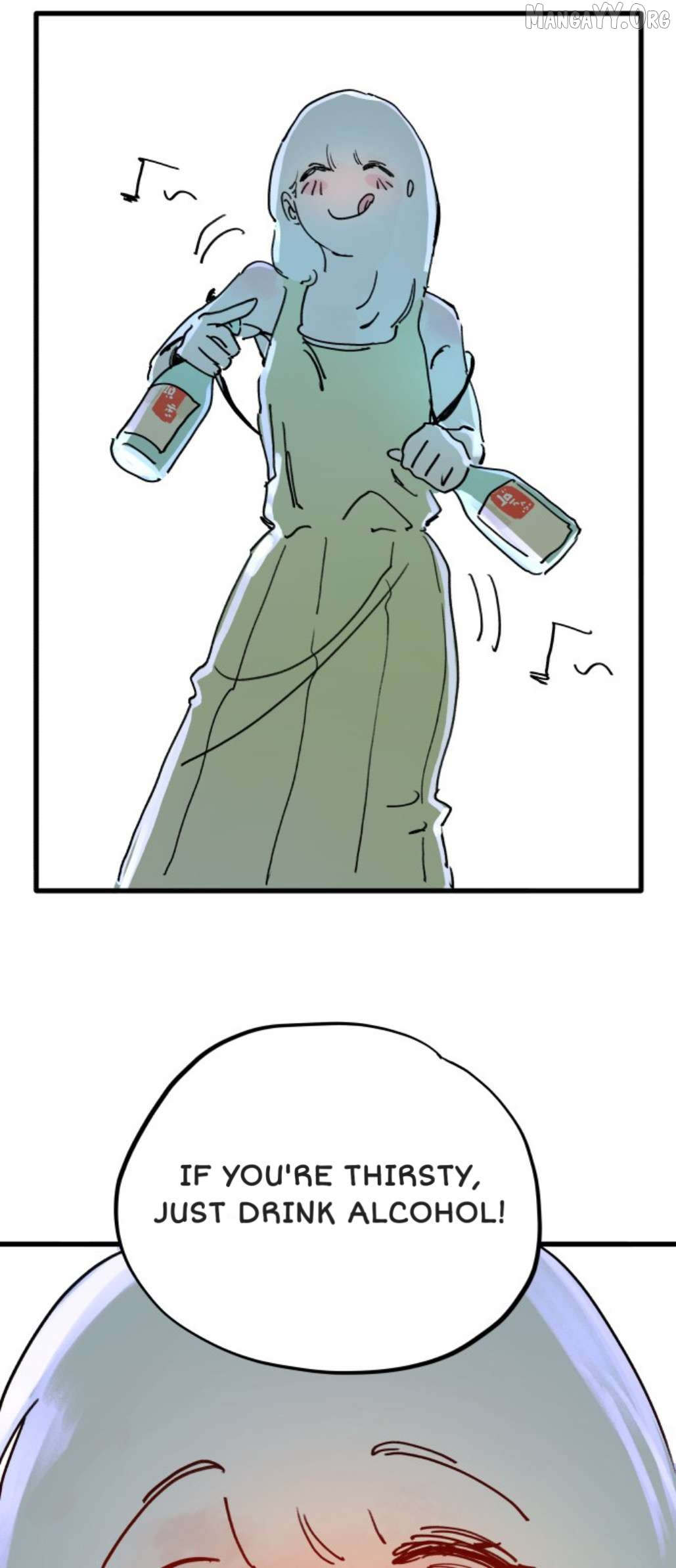 Manga page 24