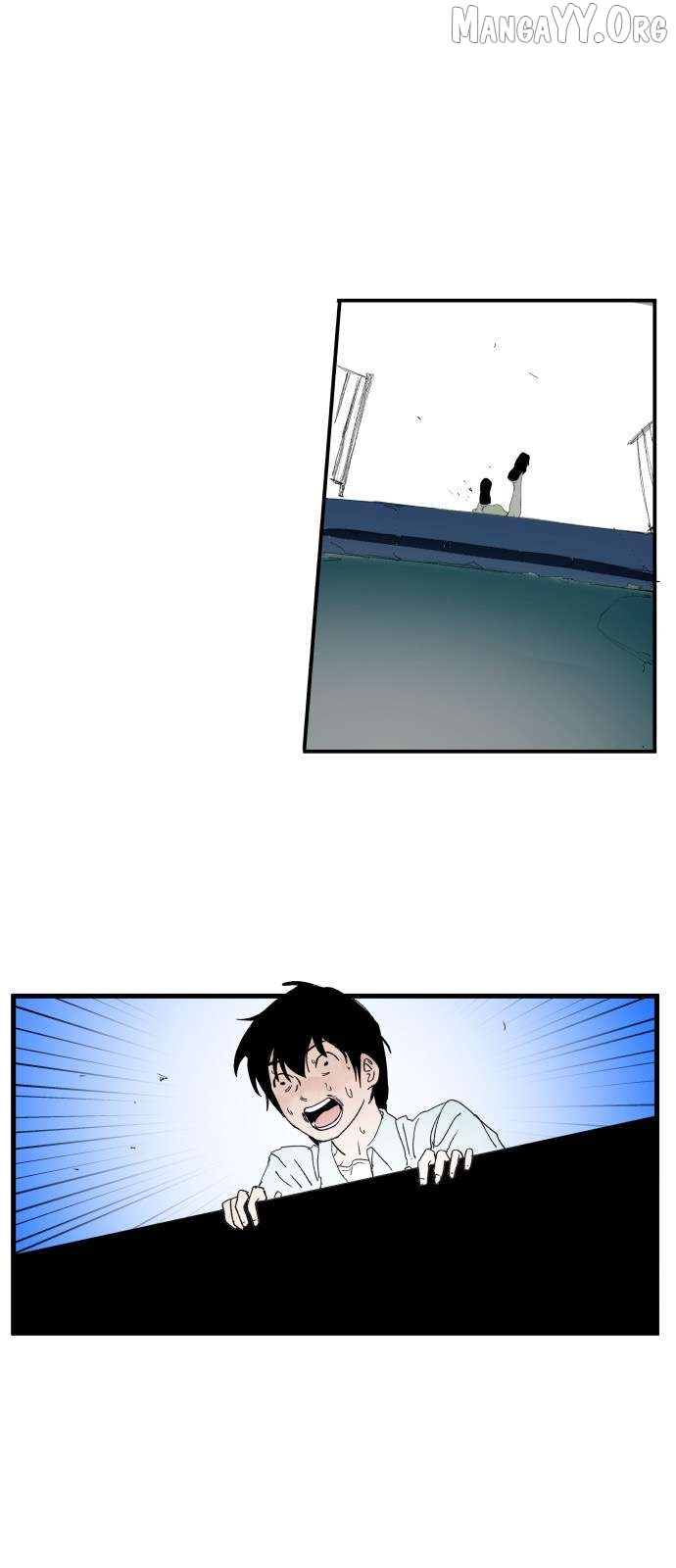 Manga page 29