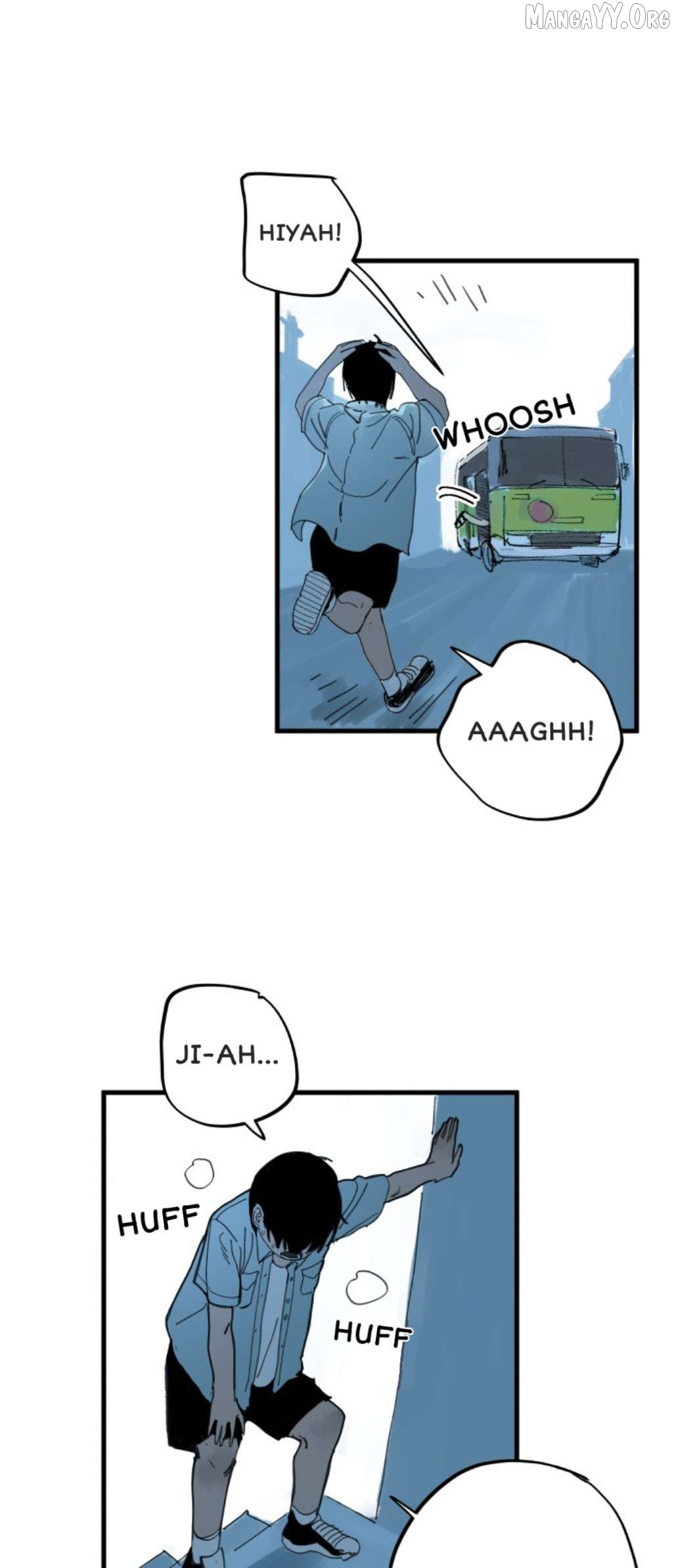 Manga page 35