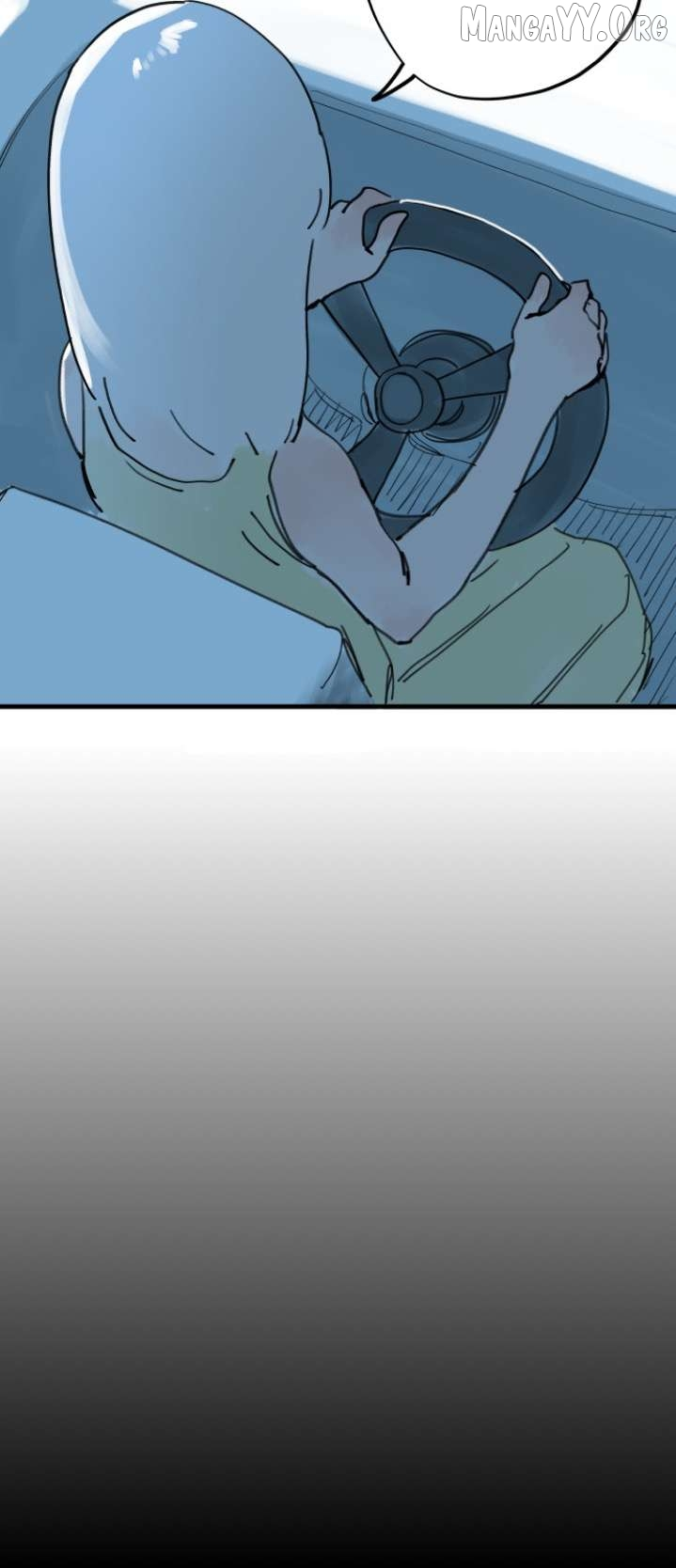 Manga page 38