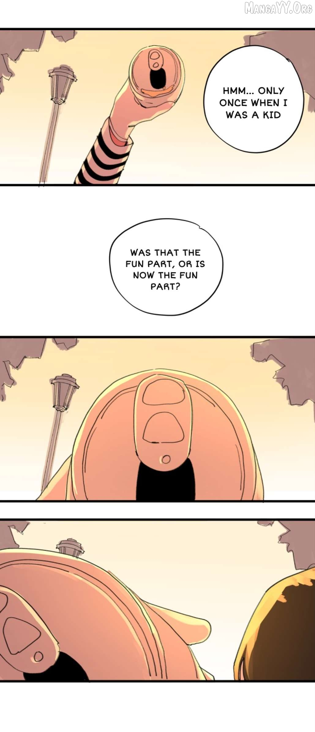 Manga page 13