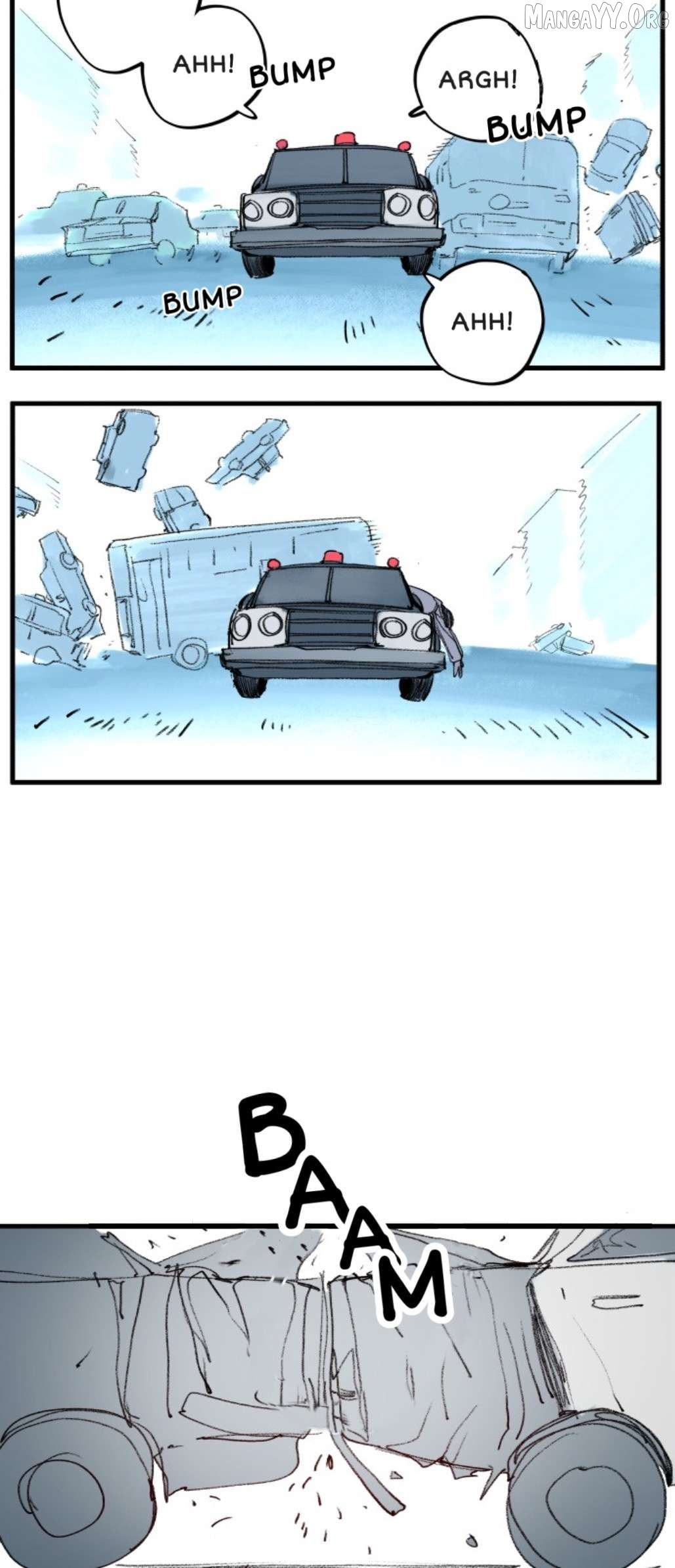 Manga page 30