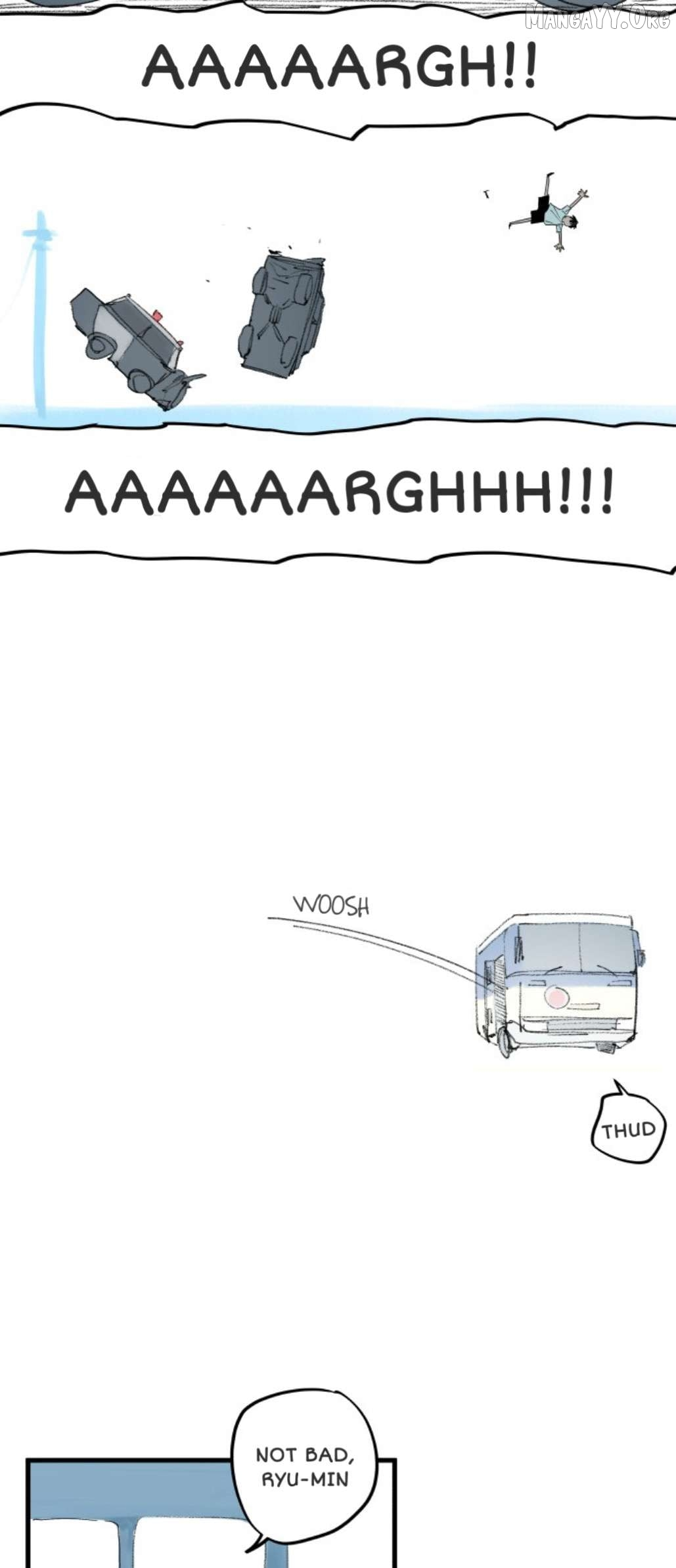 Manga page 31