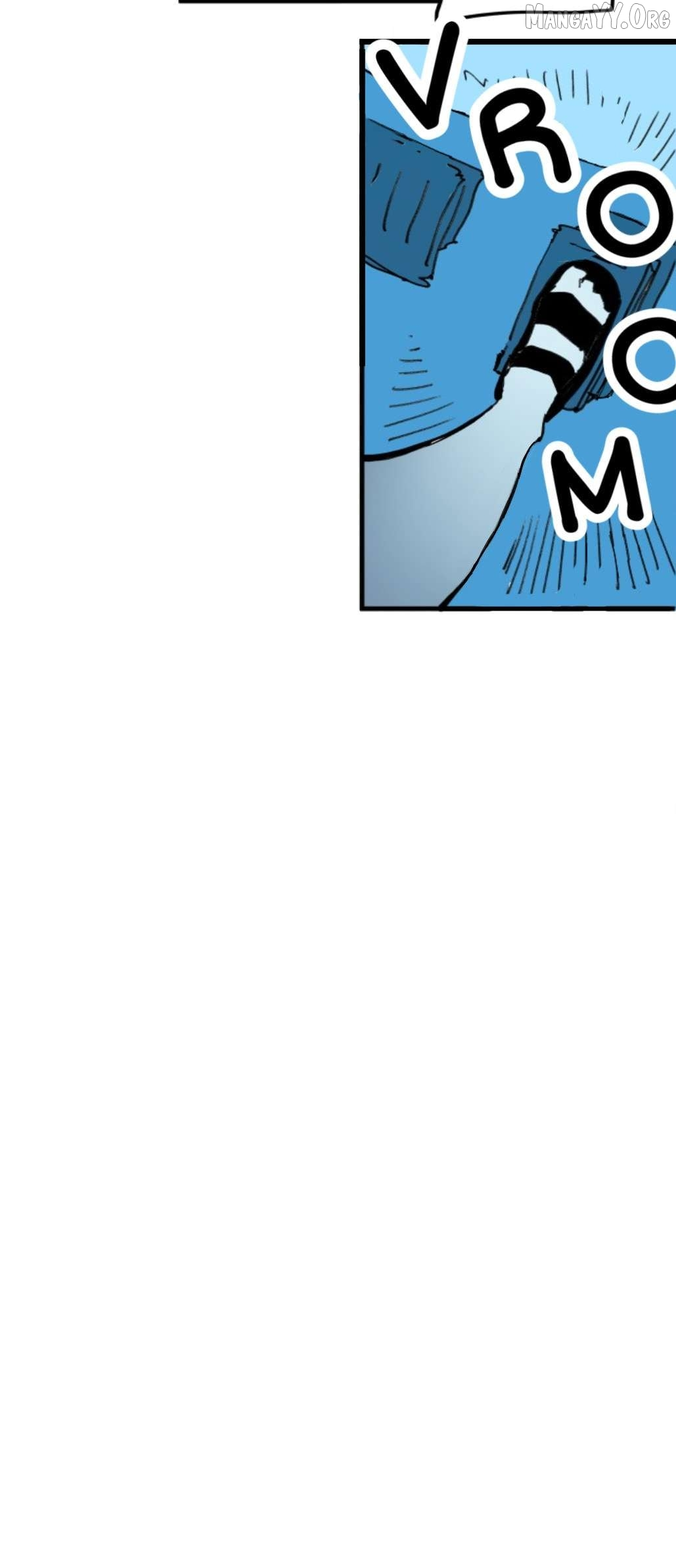 Manga page 39