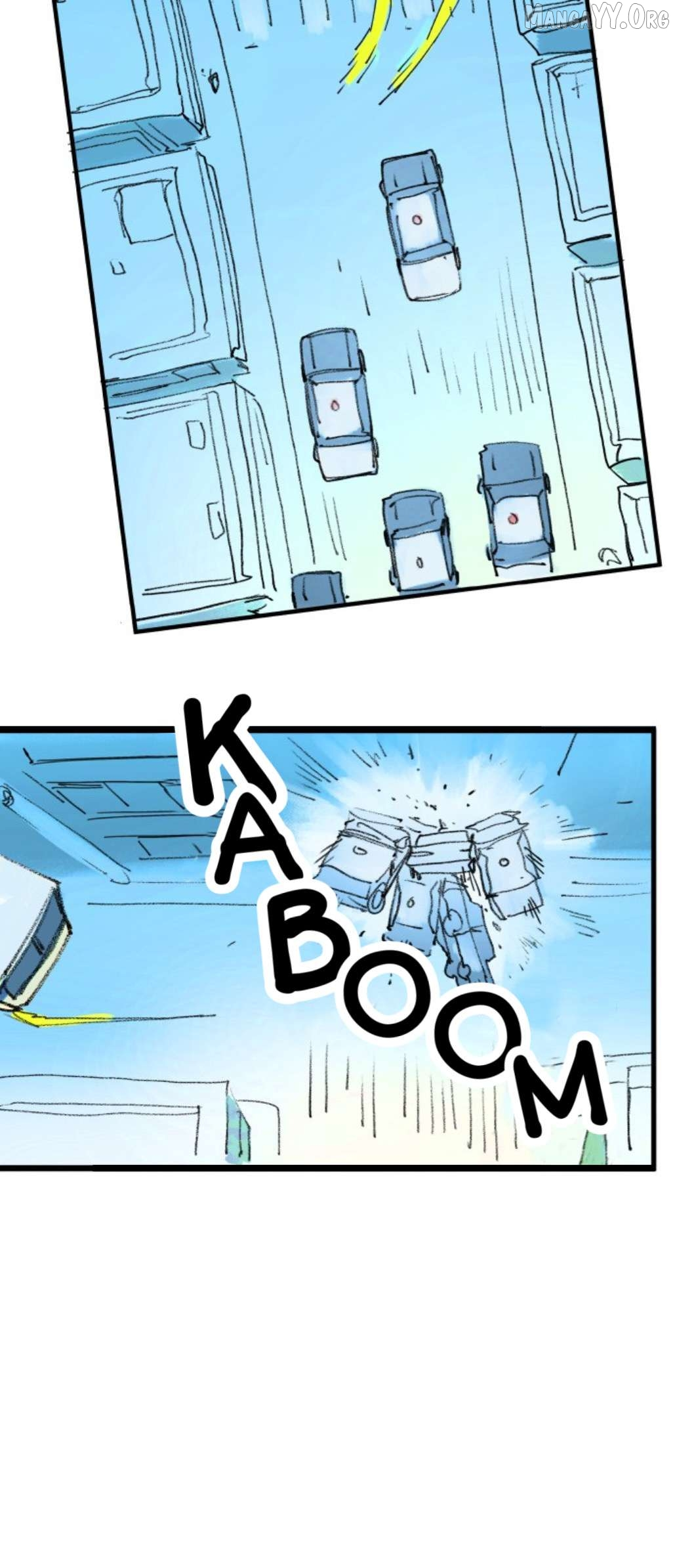 Manga page 43