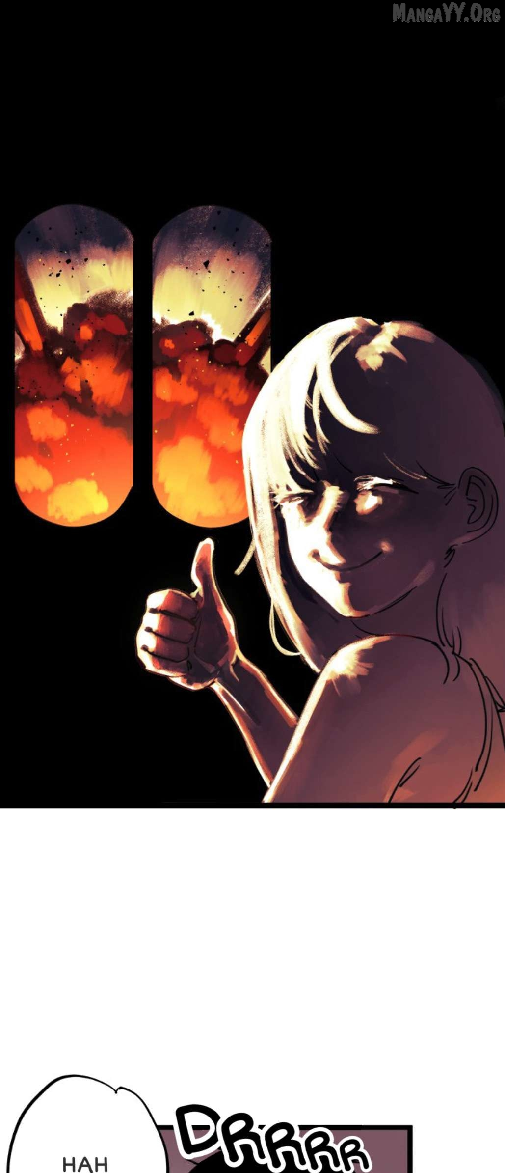 Manga page 45