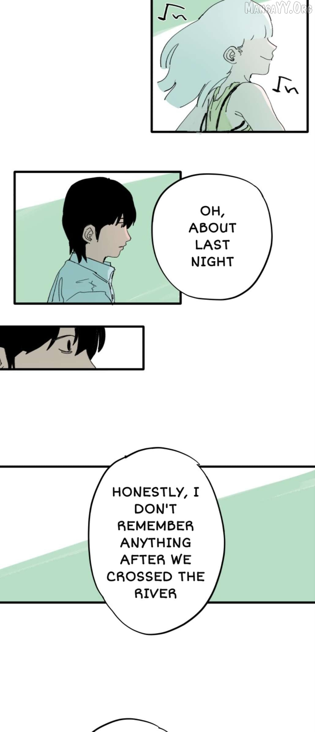 Manga page 42