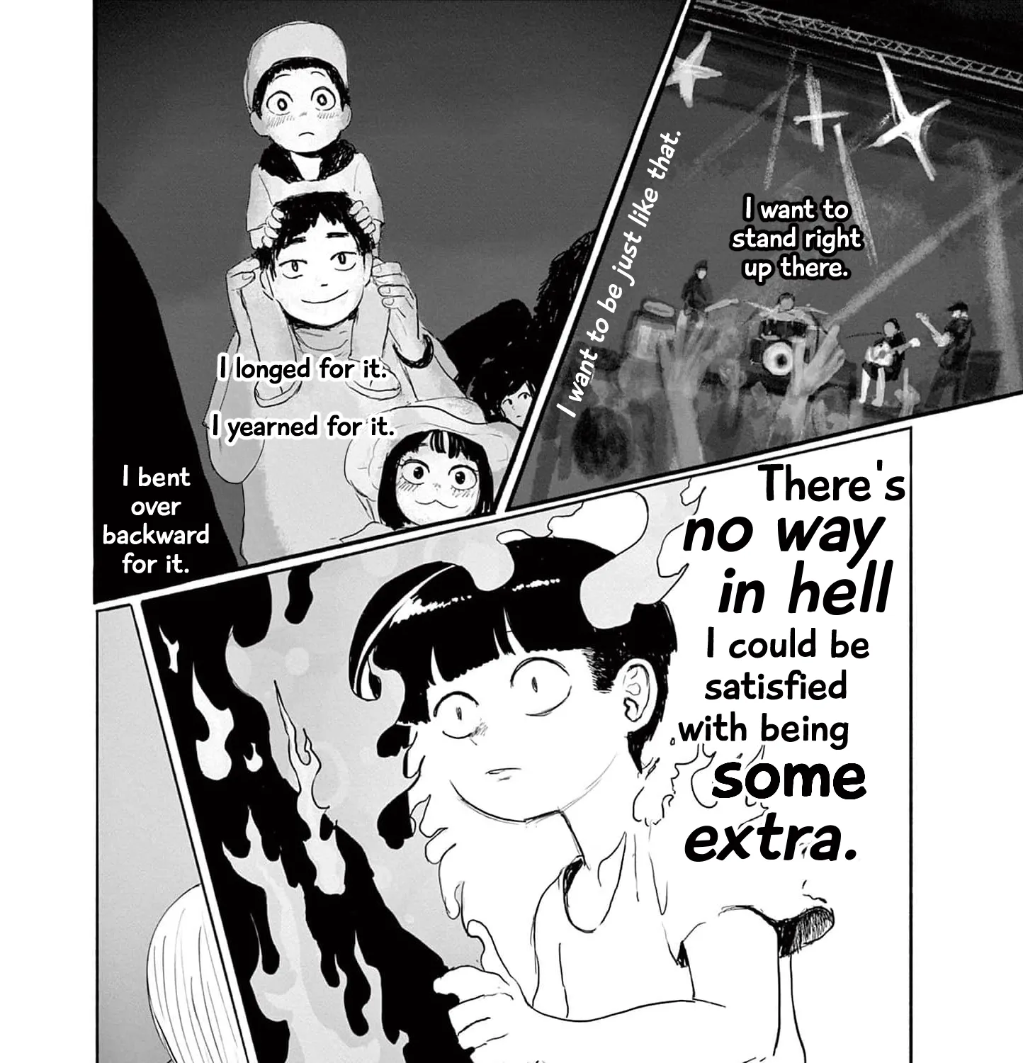 Manga page 47