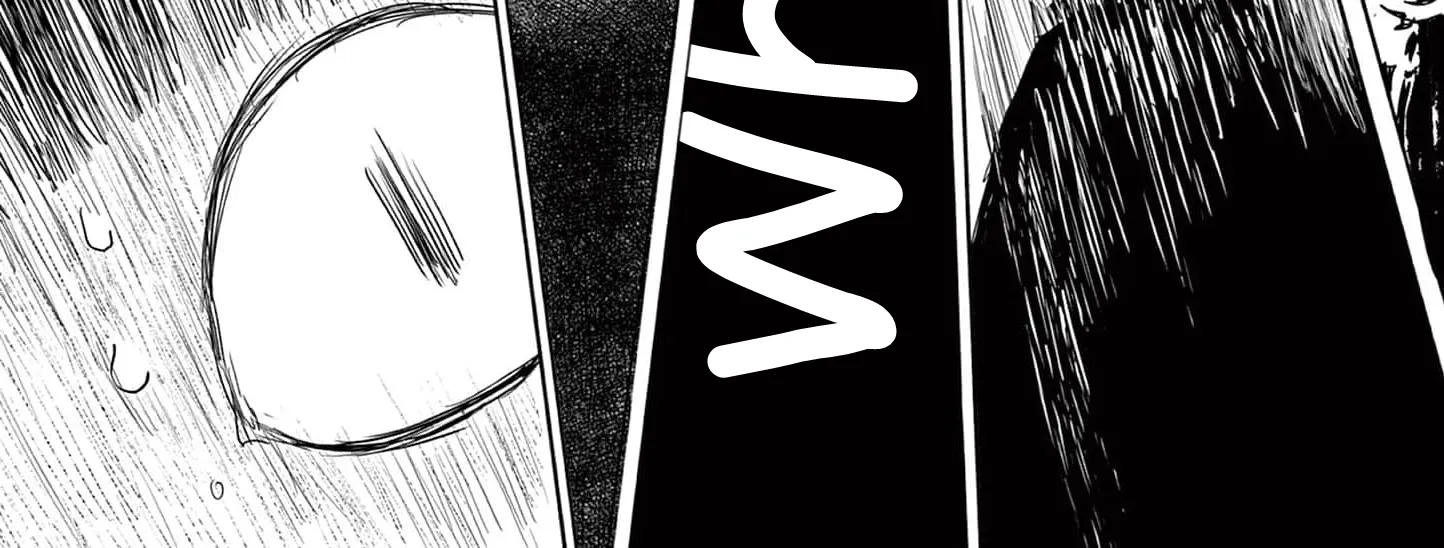Manga page 44