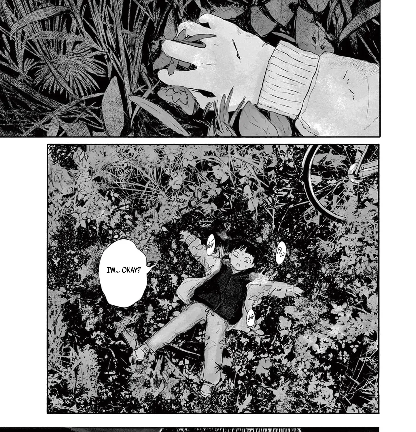 Manga page 29
