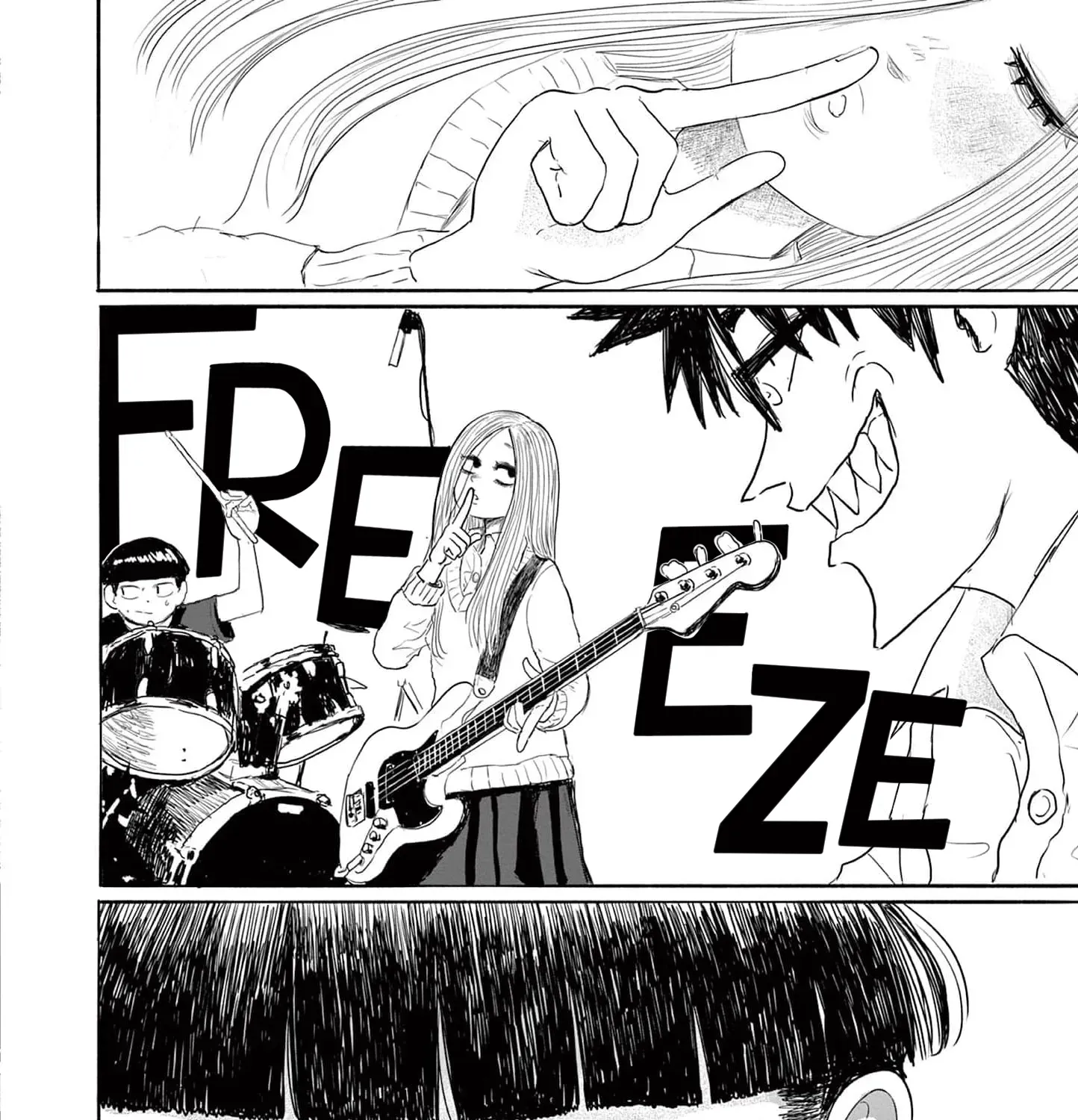 Manga page 55