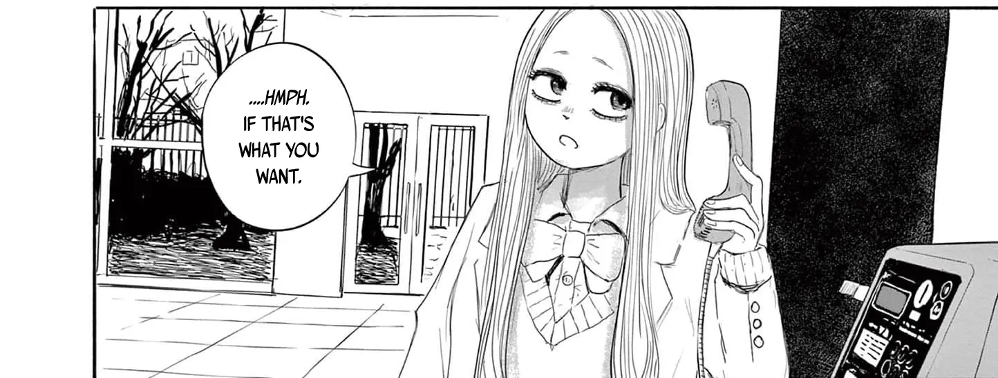 Manga page 32