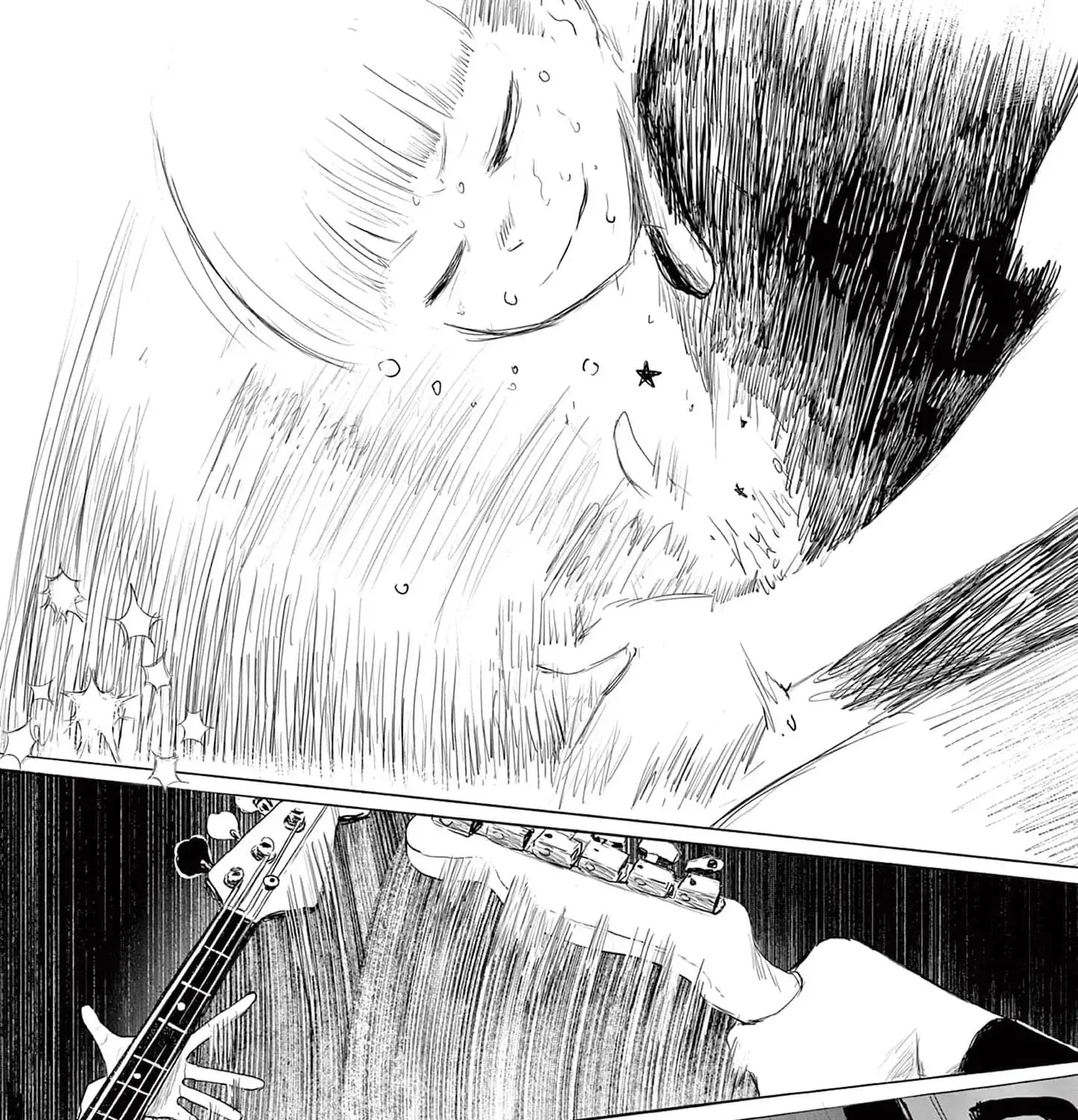 Manga page 57