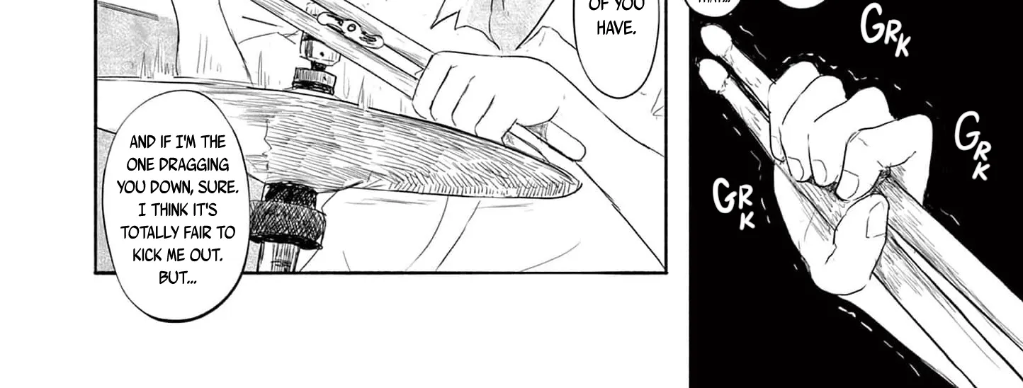 Manga page 36
