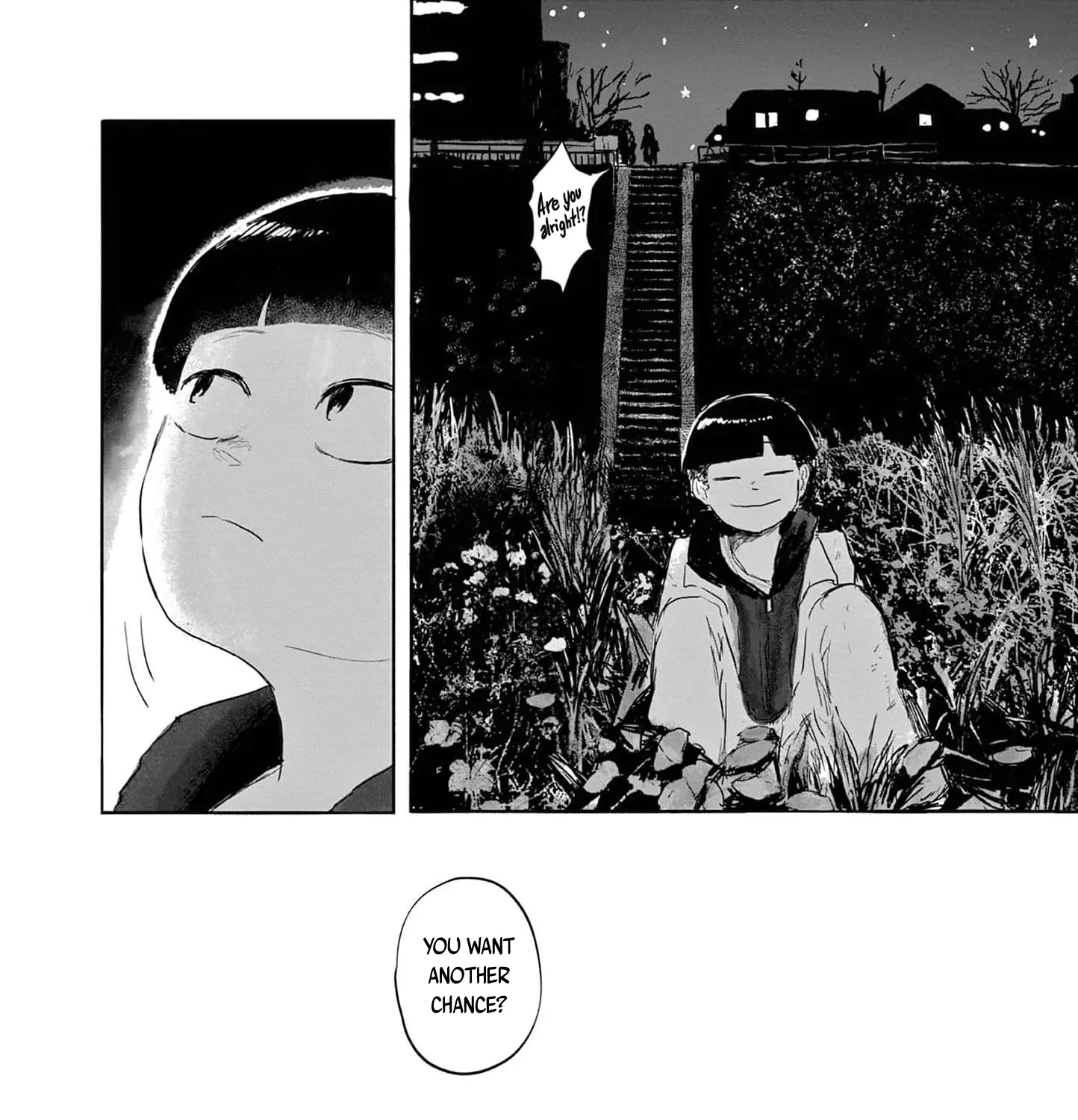 Manga page 31