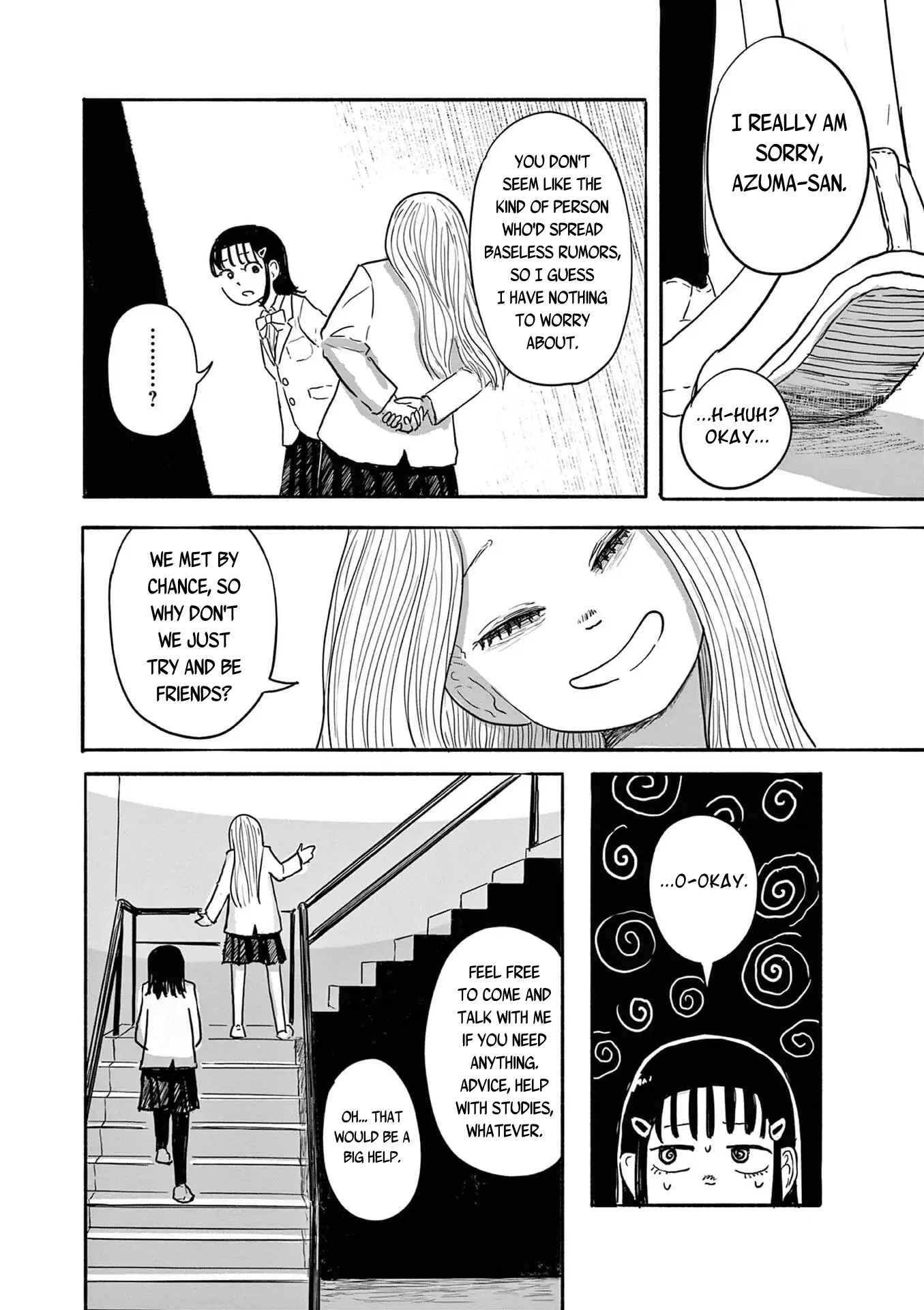 Manga page 26