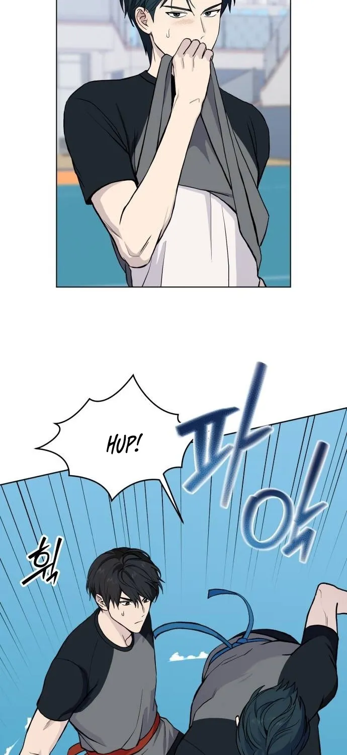 Manga page 67
