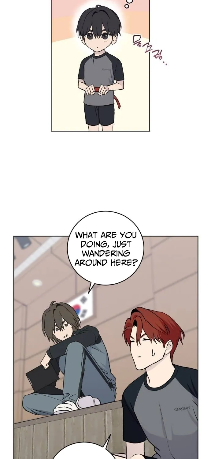 Manga page 42