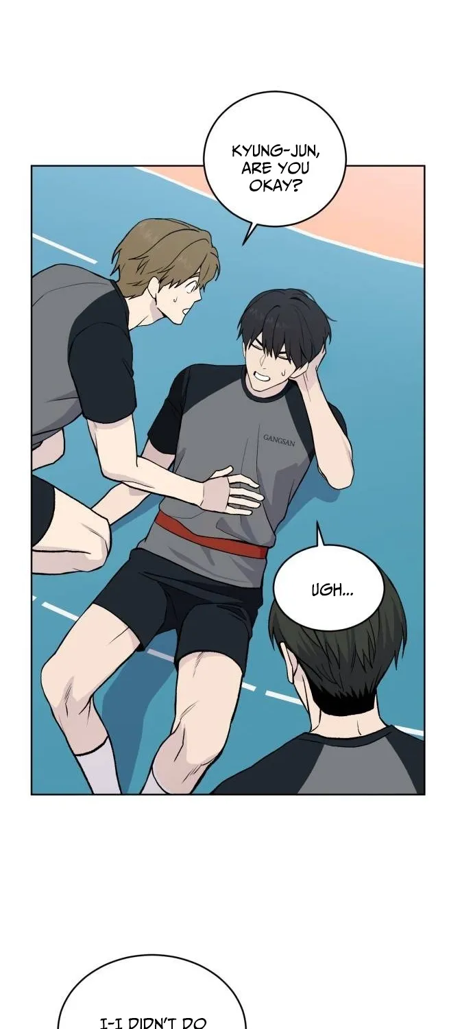Manga page 77