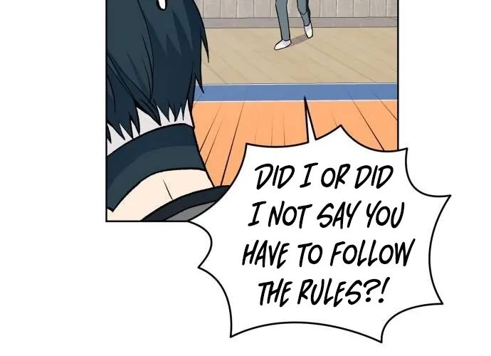 Manga page 76