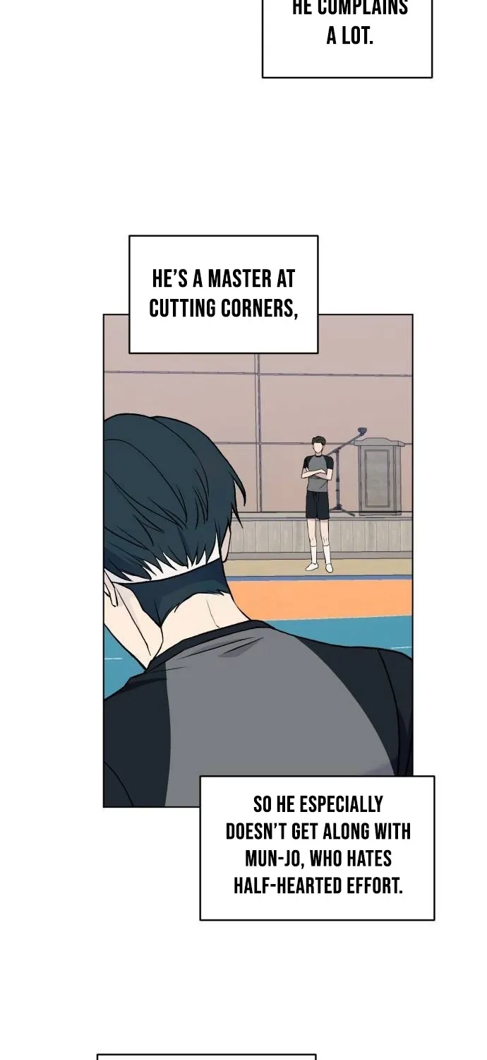 Manga page 65