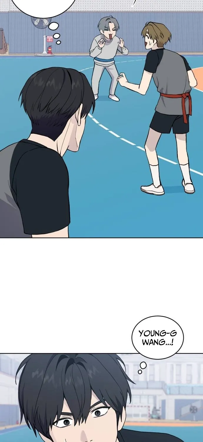 Manga page 49