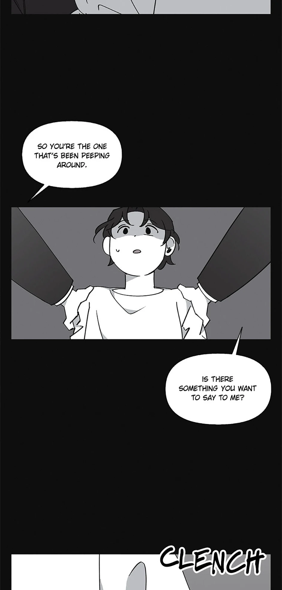 Manga page 33