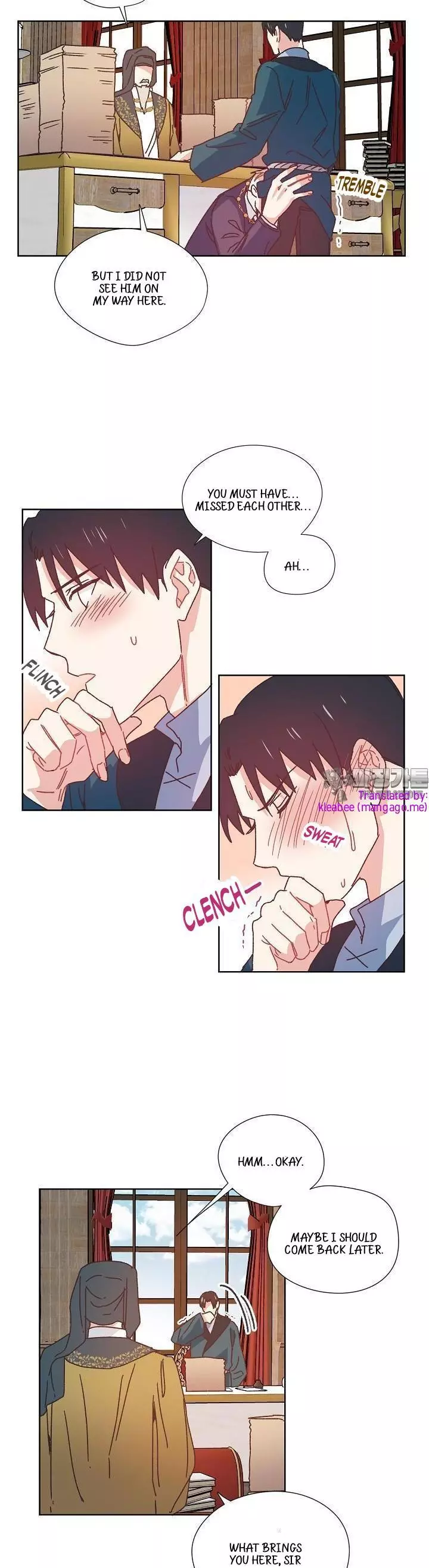 Manga page 14