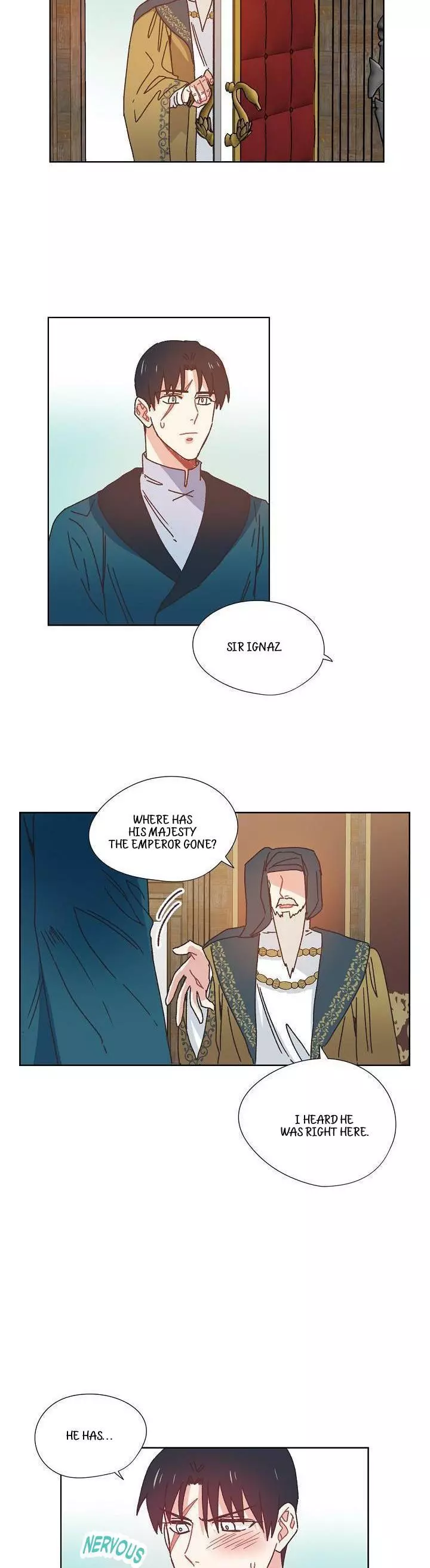 Manga page 12