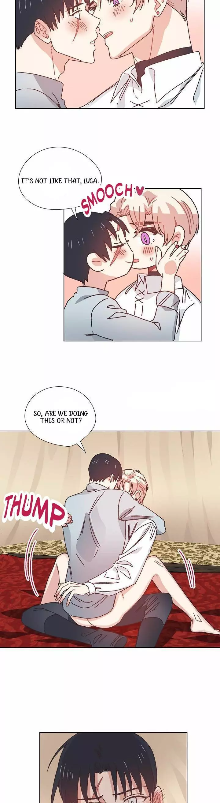 Manga page 15