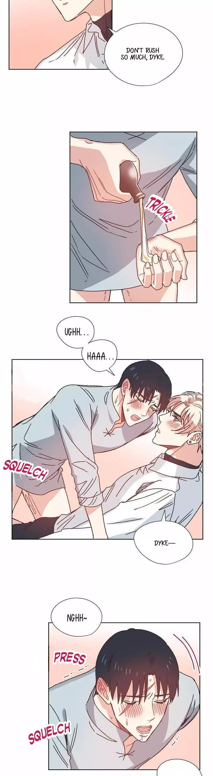 Manga page 13
