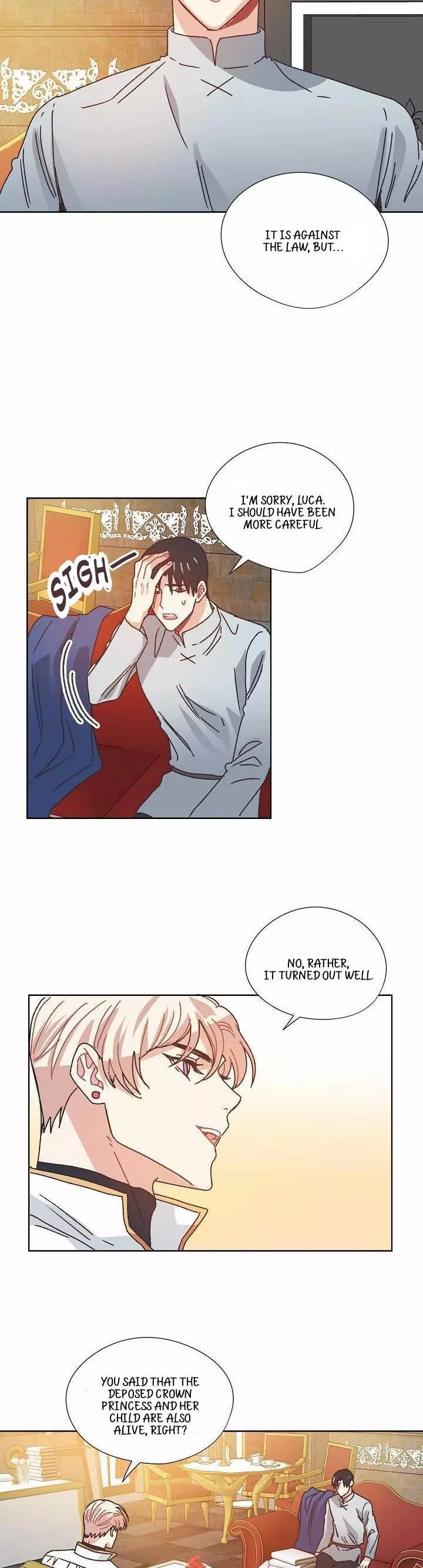 Manga page 18