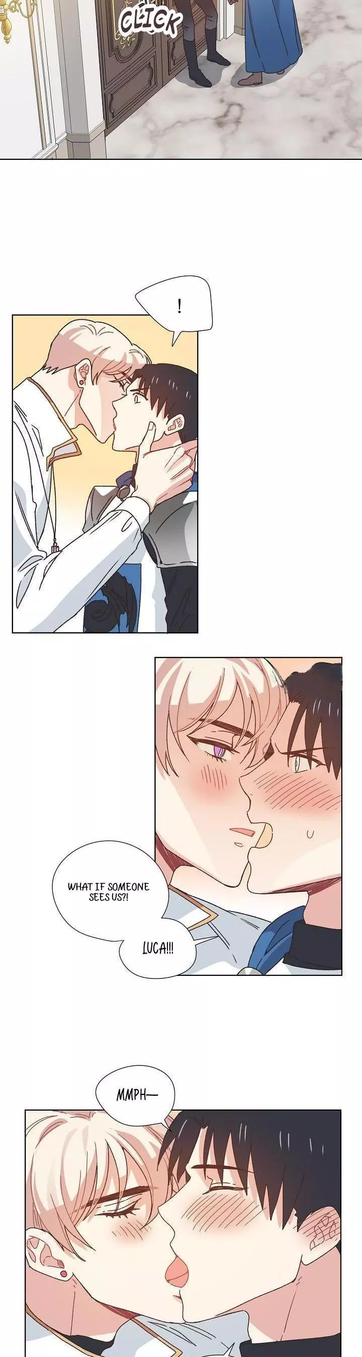 Manga page 15