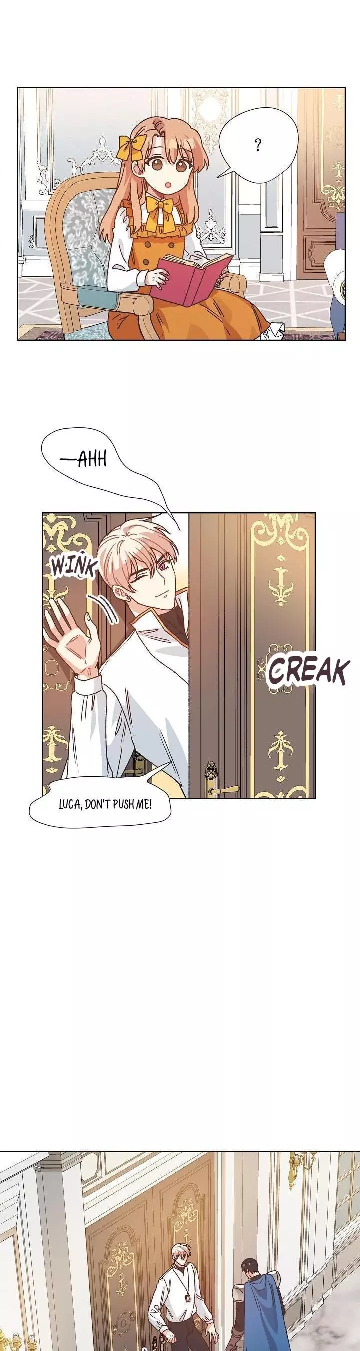 Manga page 14