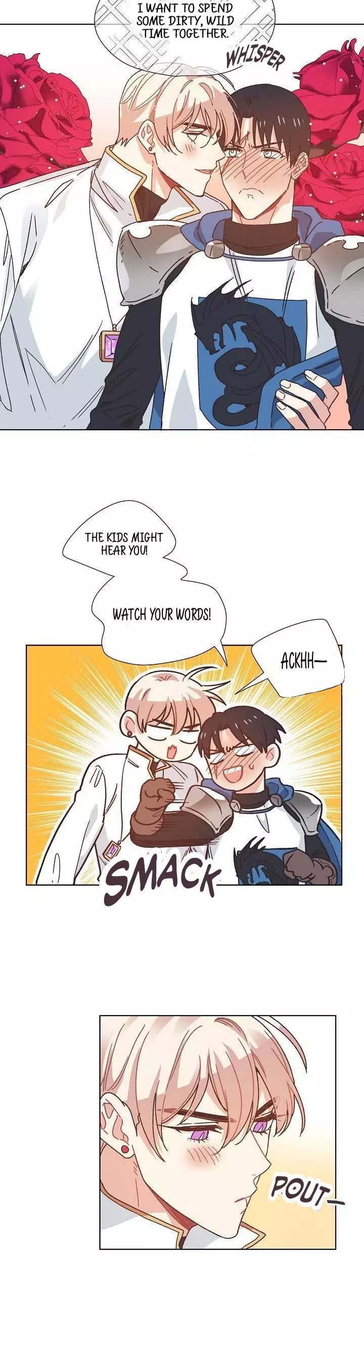 Manga page 13