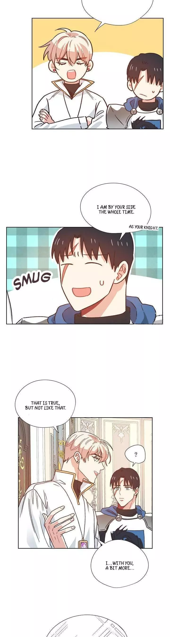 Manga page 12
